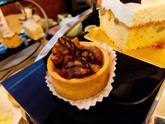 -国际饭店·原点咖啡吧ORIGIN CAFE&BAR