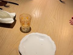 -佐度王子扒房(金安店)