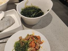-海底捞火锅(万达广场店)