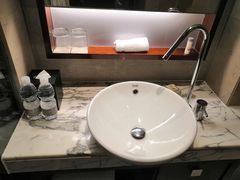 -上海龙之梦万丽酒店