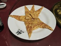 -壮族人(靖西店)