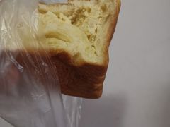-味多美蛋糕(双安店)
