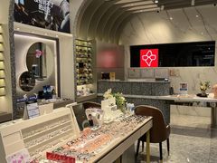 -宝岛眼镜(北京亚运村旗舰店)