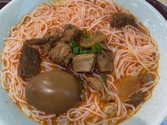 -真功夫(番禺剑桥郡店)