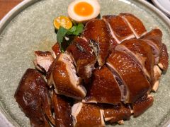 -木棉·醉心粤味(COCO Park店)