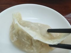 -奉天蚨祥饺子馆