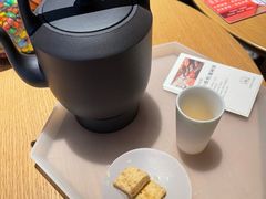 -tea’stone(新天地店)