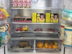 -苏宁易购(Suning Plus扬州淮海路店)
