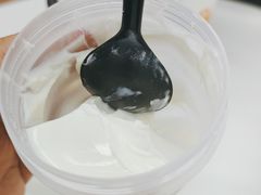 -苏妃奶酪(平江路店)