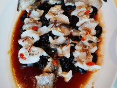 -利苑酒家(金宝店)