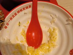 -永和大王(春日上新·军博店)