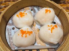 -老广酒楼(樱花店)