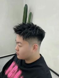 -MI HAIR