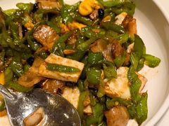 -富淳饭店(世纪公园店)