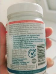 -宝妈时光(重庆印象城店)