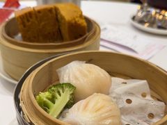 -莞香楼·正宗东莞菜(东升店)
