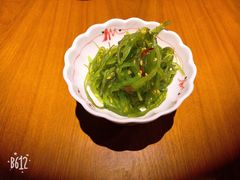 -YAMAKAWA(龙湖胥江天街店)