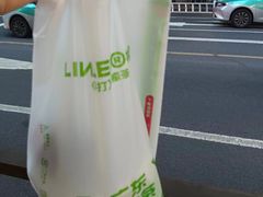 -杭州西湖银泰百货