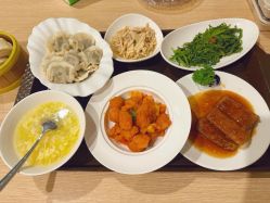 -禧悦府国际月子会所(总店)