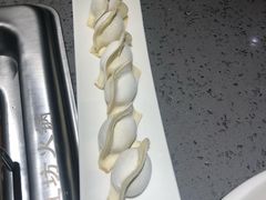 手工水饺-彩虹坊火锅(宁穿路店)