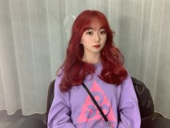 -YDO SALON