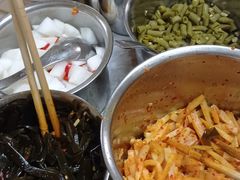 -莫老爷·正宗桂林米粉(南油店)