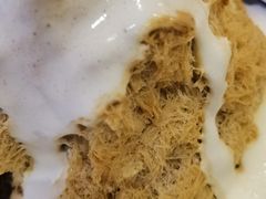 -Ice Monster冰馆·CNN评选全球十大甜品(国贸商城店)