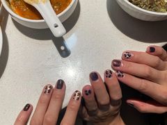 -海底捞火锅(外滩店)