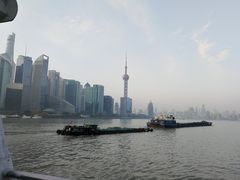 -上海小南国(正大店)