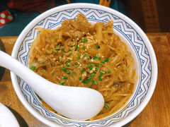 -井圣日膳(万达店)