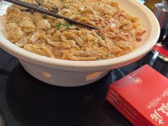 -兴仙饭店·闽味海鲜(马尾总店)