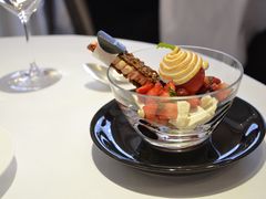 -戈登·拉姆齊餐廳