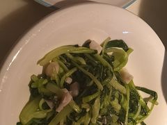 -涌上外婆桥(南塘店)