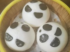 -伊兰麒兰馨园·川菜·清真馆(339电视塔店)