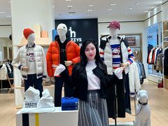 -百盛(万象城店)