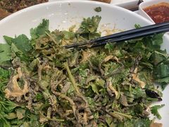 -大柴·宴宾楼(芥园西道店)