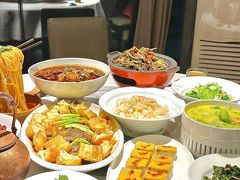 -大鸭梨烤鸭(望京店)