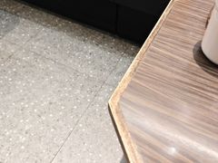 -胖哥俩肉蟹煲(济南世茂国际广场店)