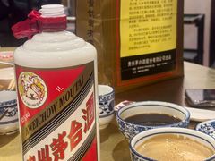 -牛街清真满恒記(平安里西大街店)
