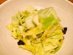 -巴蜀风·地道川菜(总店)