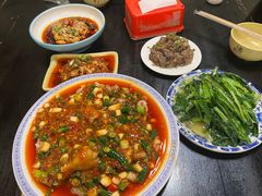 -醉八仙热酒馆(渝中店)
