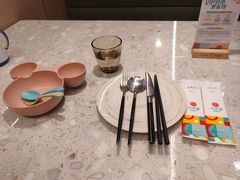 -Aqua Oasis 水天堂(常熟永旺店)