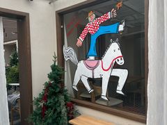 -沛家·西餐Brunch·直火料理