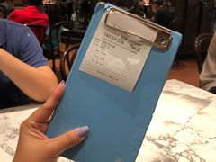 -关夫人餐厅(阳光广场店)