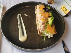 -王品台塑牛排(成都万象城店)