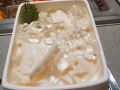 -海底捞火锅(松雷店)