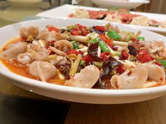 -鸡毛店·川菜(双楠店)