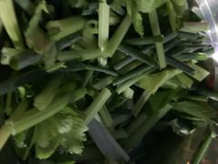 -霞姐屯昌枫木香草鸭店(海螺店)