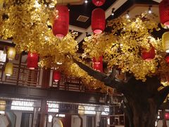 -钵家大院·地道湖北菜(江夏·大花岭店)
