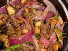 -茉里粤菜(皇姑万象汇店)